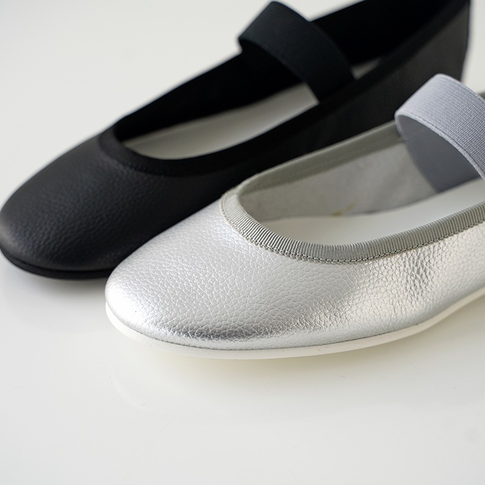 ATELIER 4.5 ���ȥꥨ 4.5