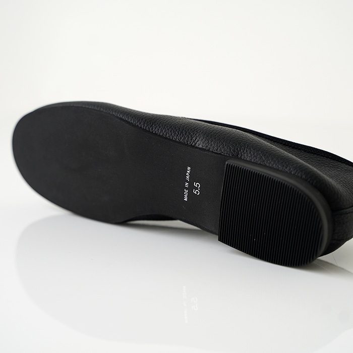 ATELIER 4.5 ���ȥꥨ 4.5