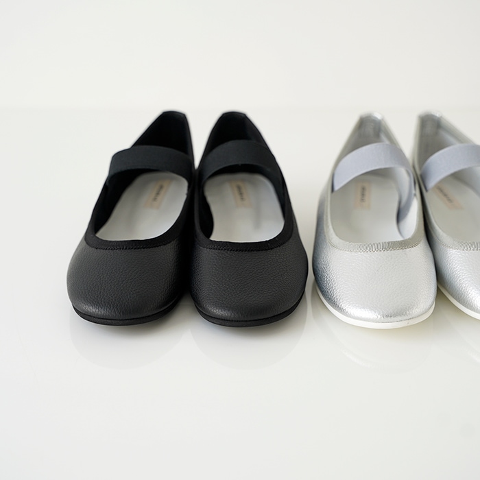 ATELIER 4.5 ���ȥꥨ 4.5