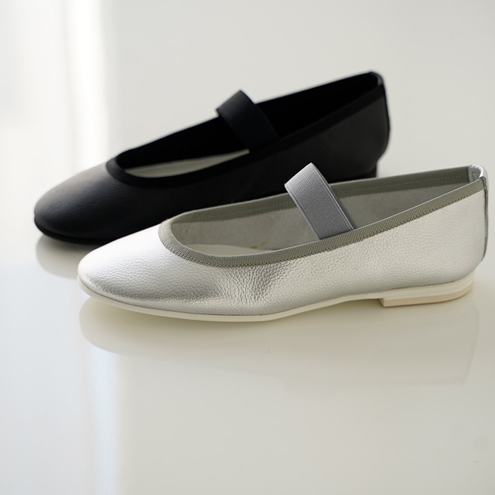 ATELIER 4.5 ���ȥꥨ 4.5