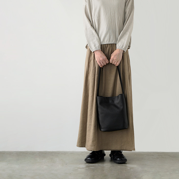 ATELIER 4.5 ���ȥꥨ 4.5