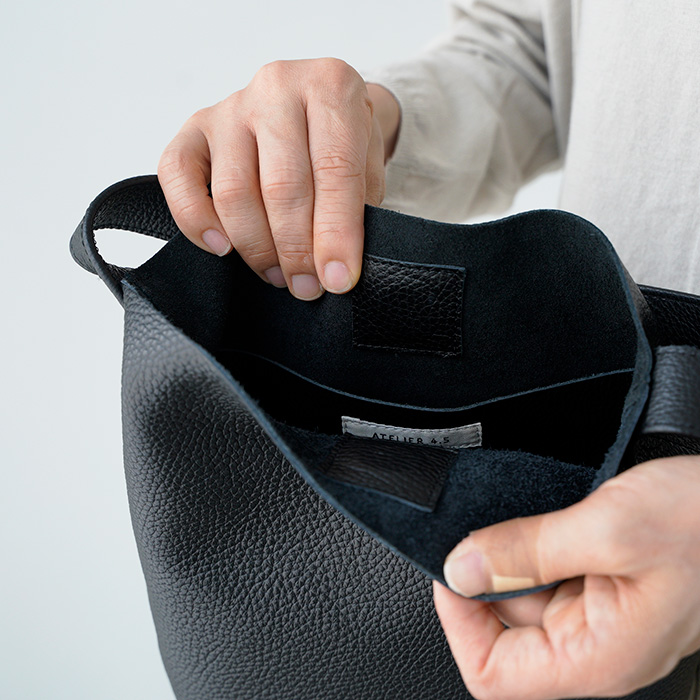 ATELIER 4.5 ���ȥꥨ 4.5