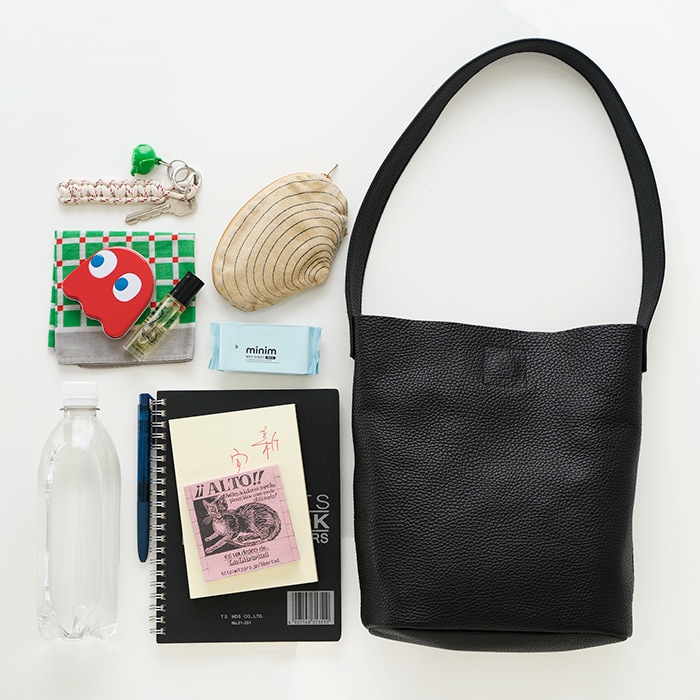 ATELIER 4.5 ���ȥꥨ 4.5