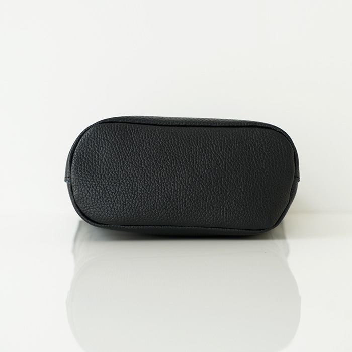 ATELIER 4.5 ���ȥꥨ 4.5