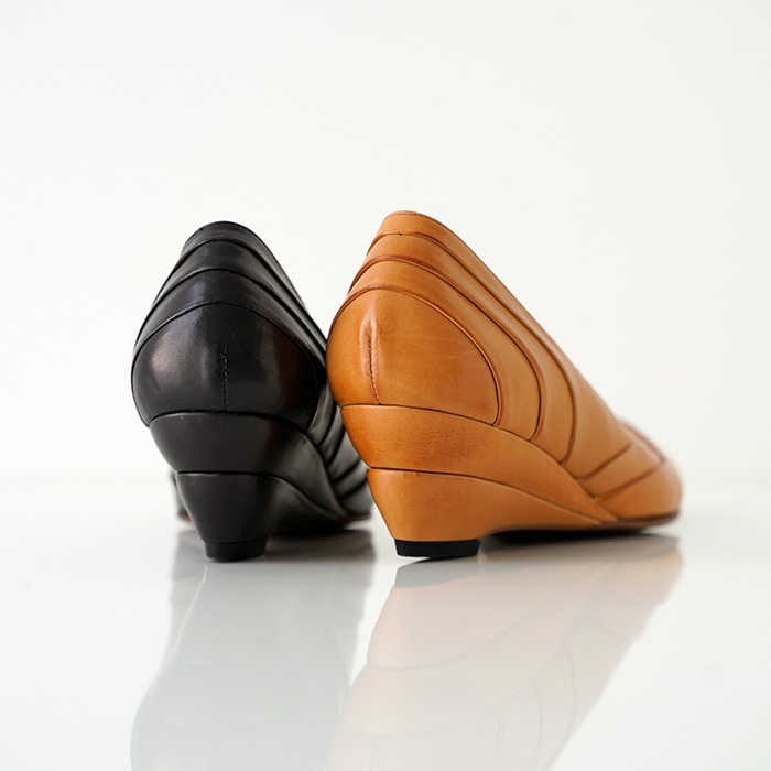 chausser C2063