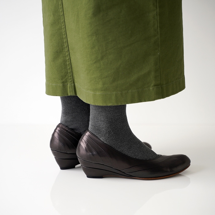 chausser C2063