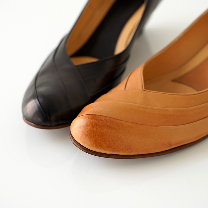 chausser C2063