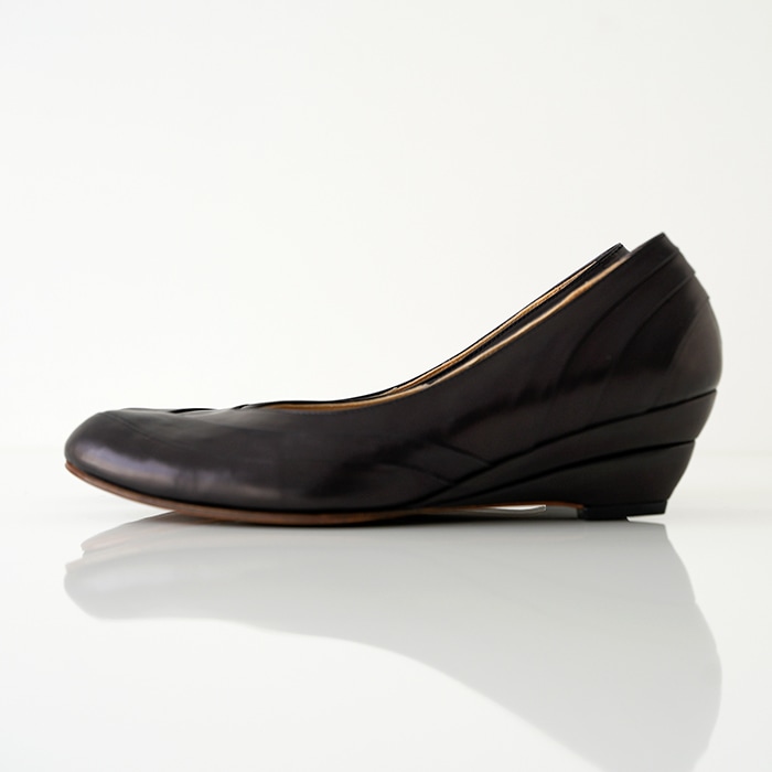 chausser C2063
