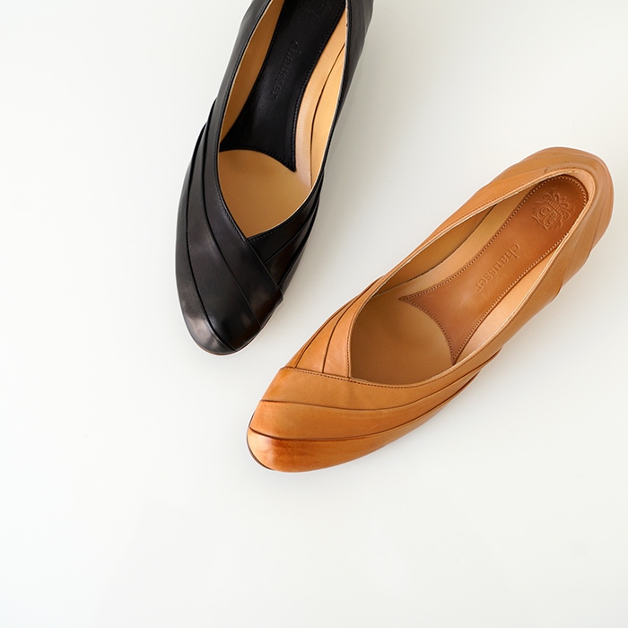 chausser C2063