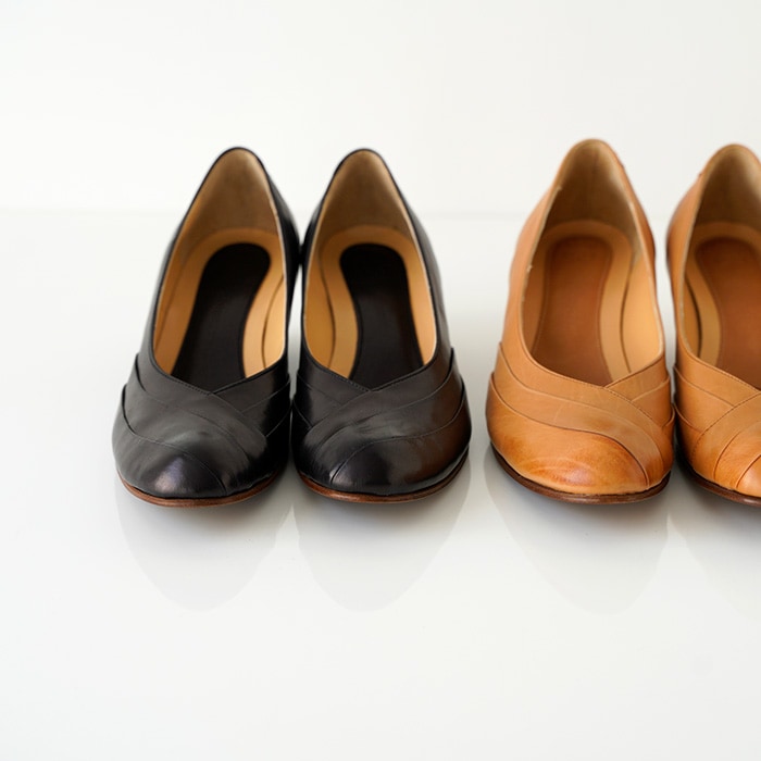 chausser C2063