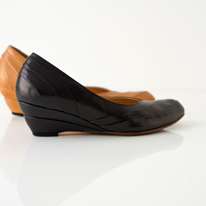 chausser C2063
