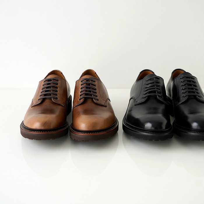 chausser ���祻 C-7059