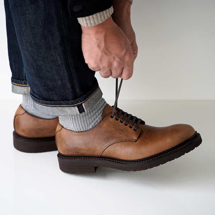 chausser ���祻 C-7059