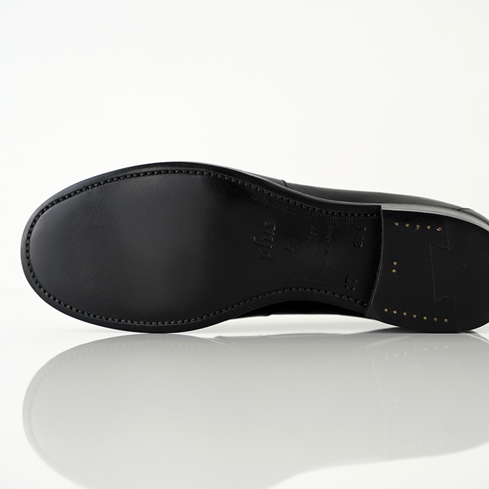 plus by chausser PC5016