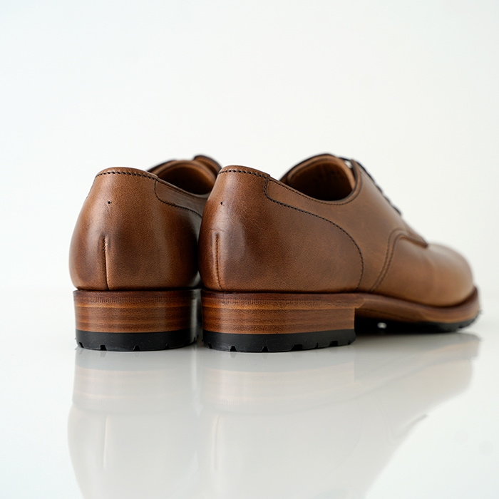 plus by chausser ץ她 Х 祻 PC-5021