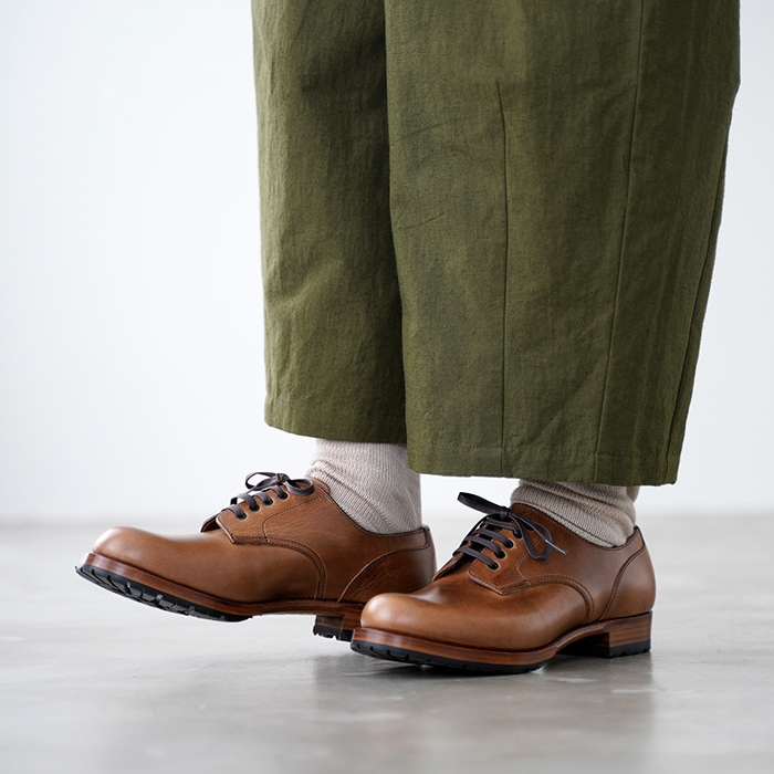 plus by chausser ץ她 Х 祻 PC-5021