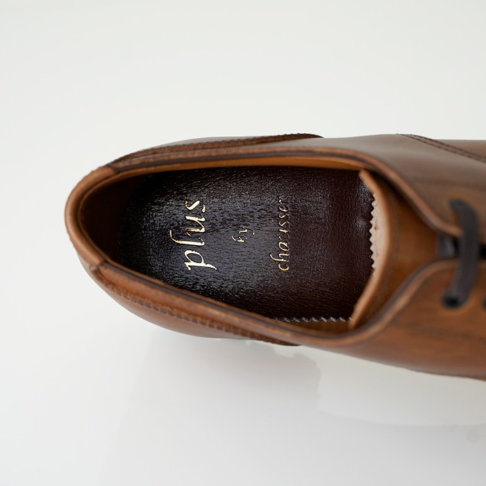 plus by chausser ץ她 Х 祻 PC-5021