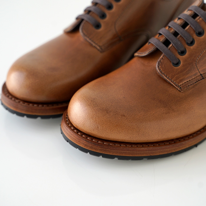 plus by chausser ץ她 Х 祻 PC-5021