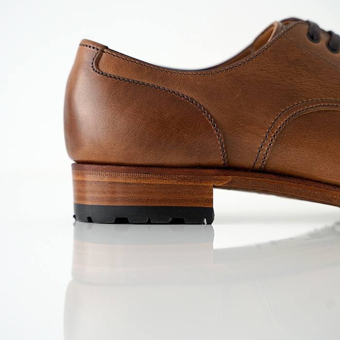 plus by chausser ץ她 Х 祻 PC-50