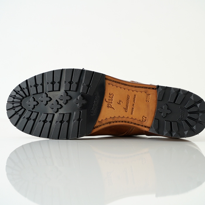 plus by chausser ץ她 Х 祻 PC-5021