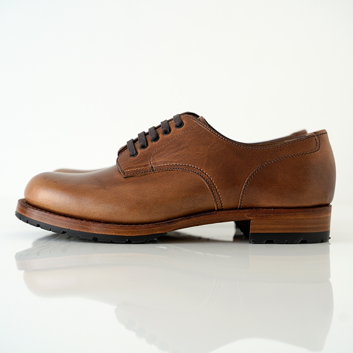 plus by chausser ץ她 Х 祻 PC-5021