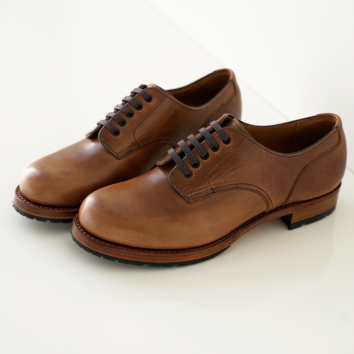 plus by chausser ץ她 Х 祻 PC-5021