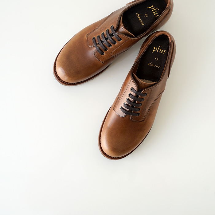 plus by chausser ץ她 Х 祻 PC-5021