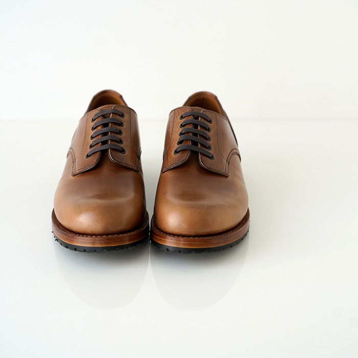 plus by chausser ץ她 Х 祻 PC-5021