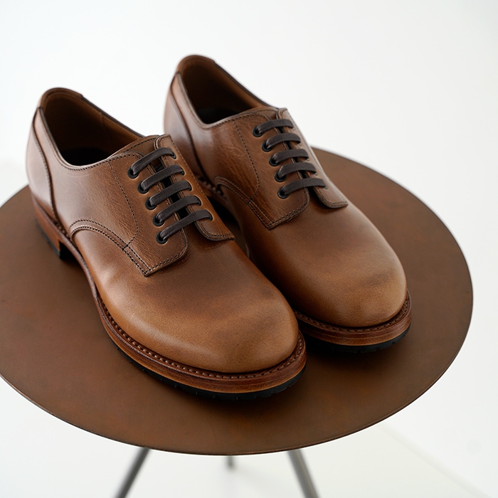 plus by chausser ץ她 Х 祻 PC-5021