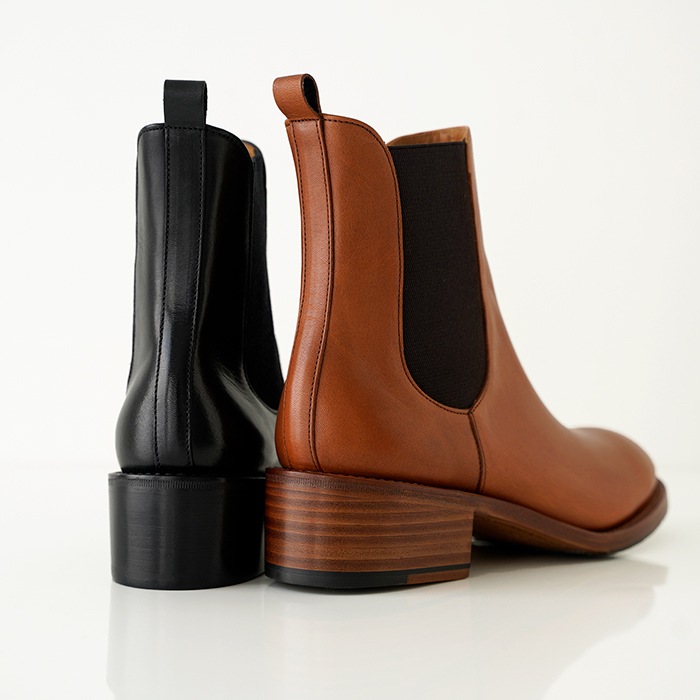 plus by chausser PC5028