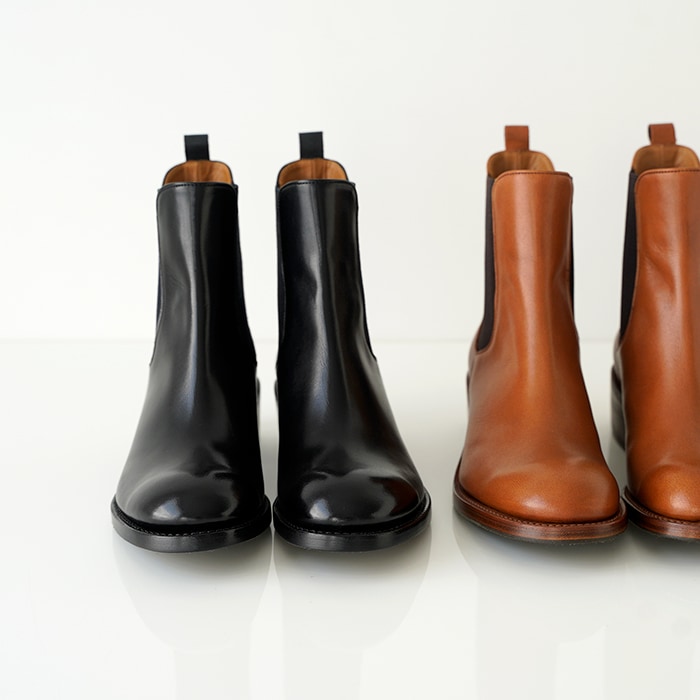 plus by chausser PC5028