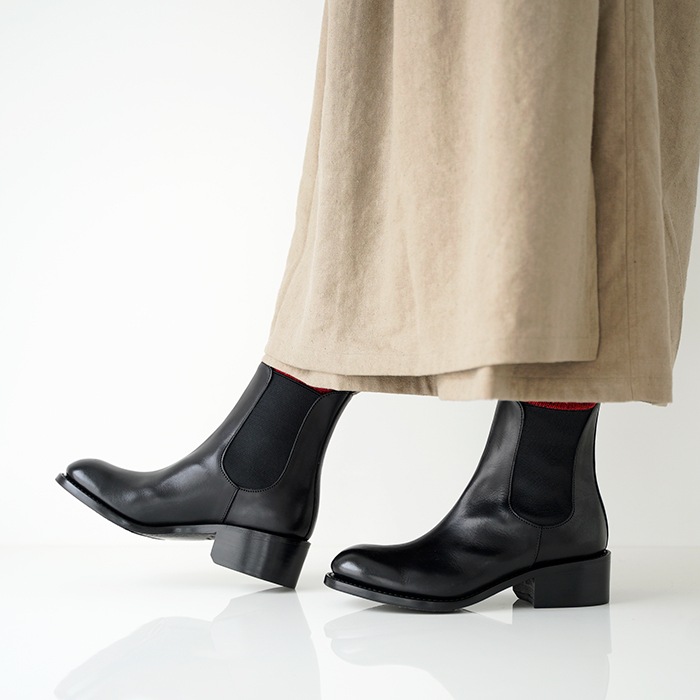 plus by chausser PC5028