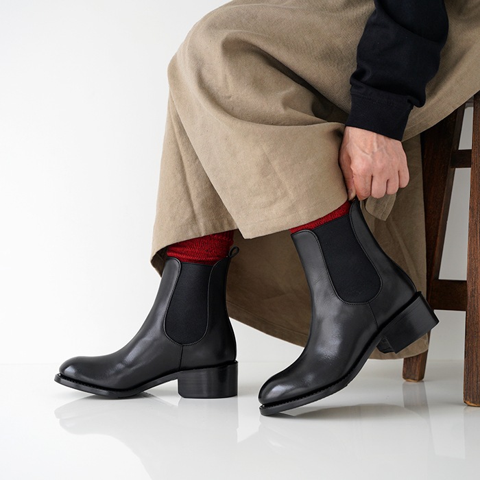 plus by chausser PC5028