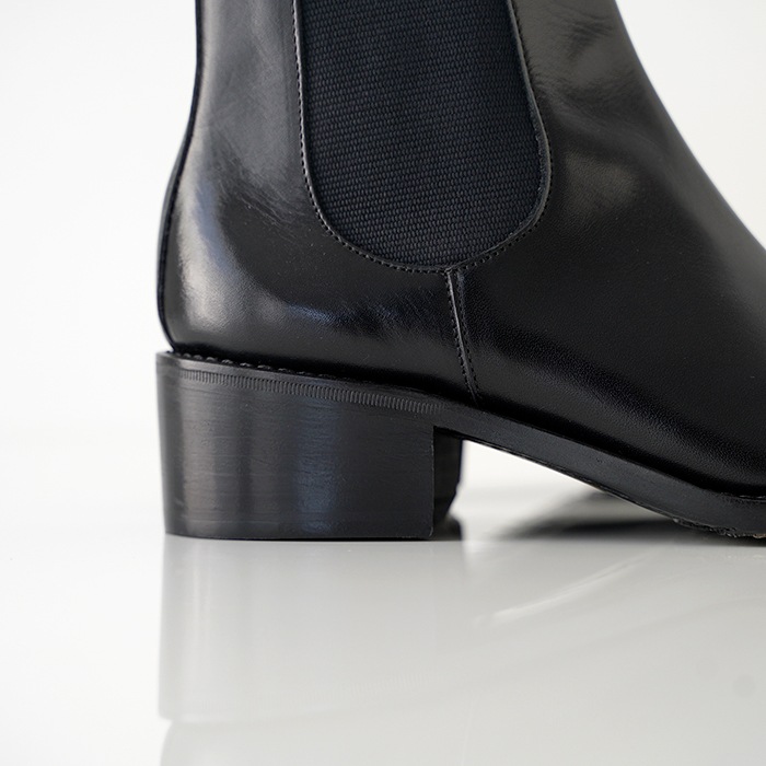 plus by chausser PC5028