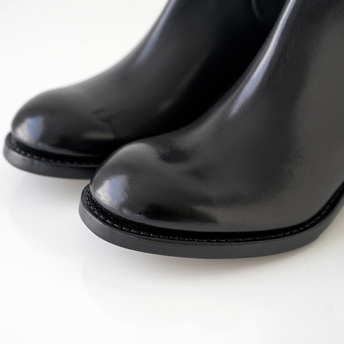 plus by chausser PC5028