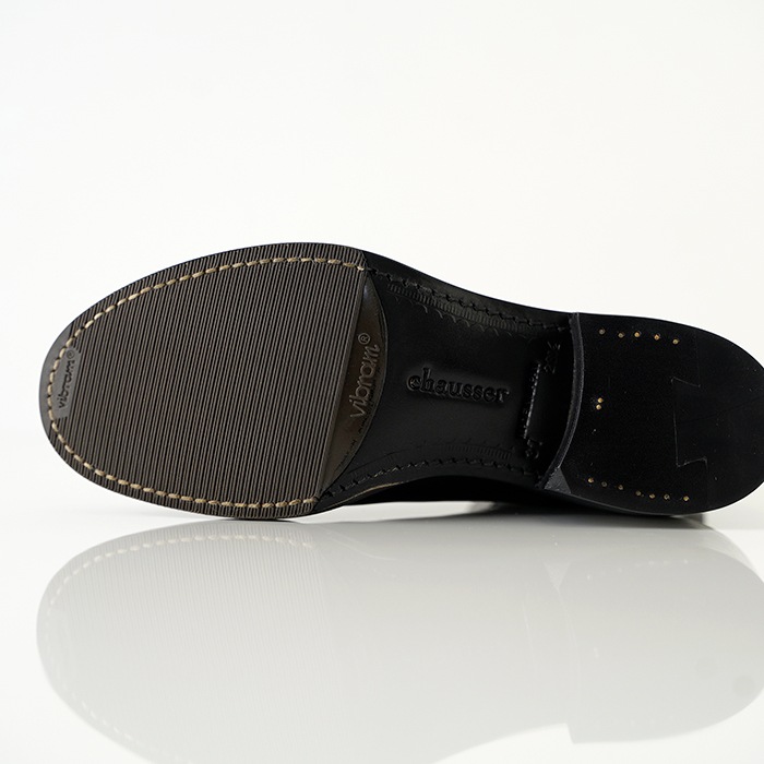 plus by chausser PC5028