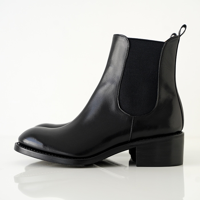 plus by chausser PC5028