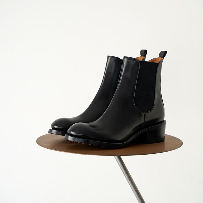 plus by chausser PC5028