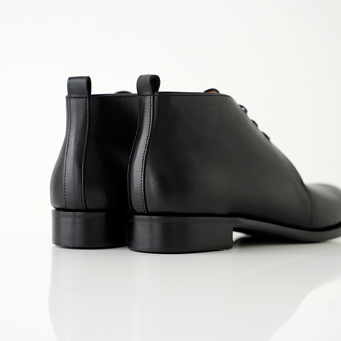 plus by chausser PC5035