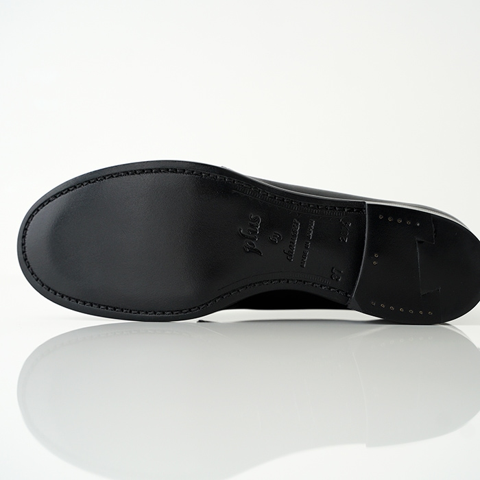 plus by chausser PC5035