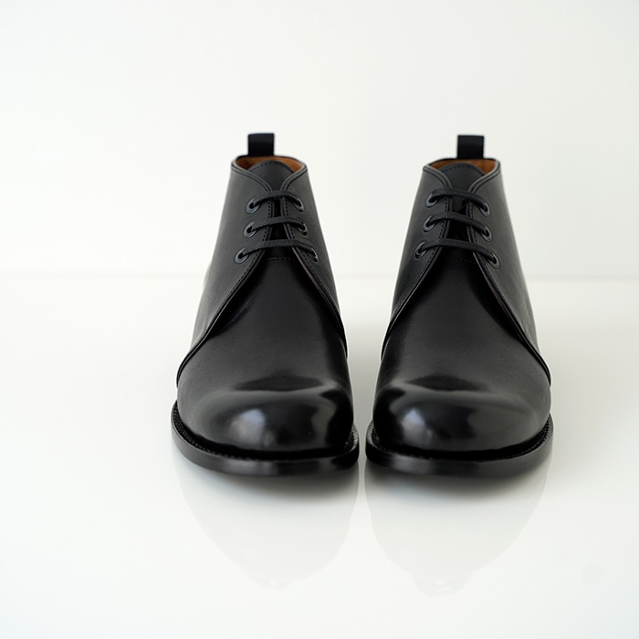 plus by chausser PC5035