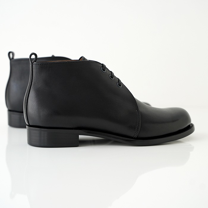 plus by chausser PC5035