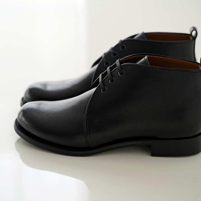 plus by chausser PC5035