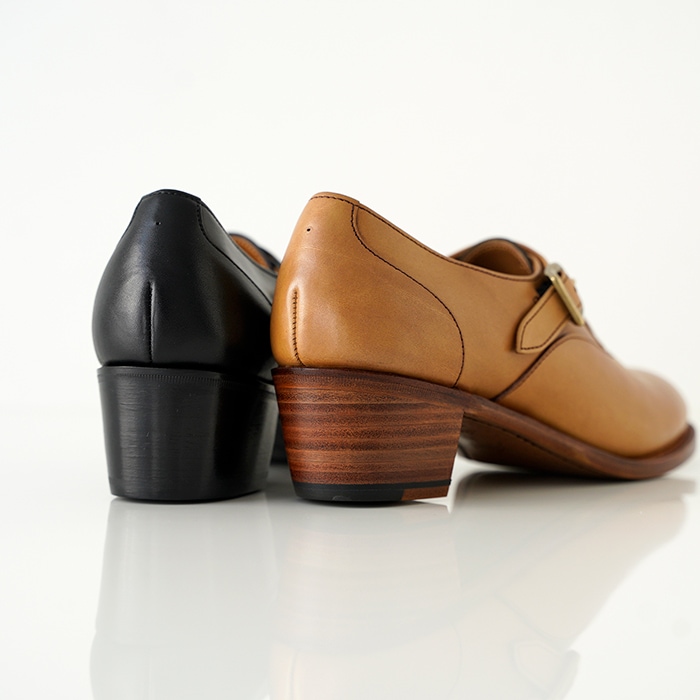 plus by chausser ץ她 Х 祻 PC-5075