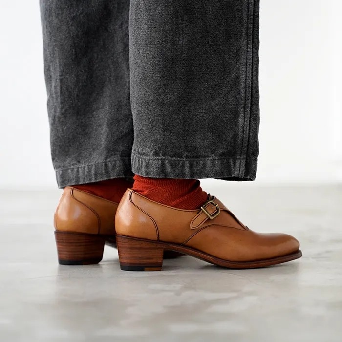 plus by chausser ץ她 Х 祻 PC-5075