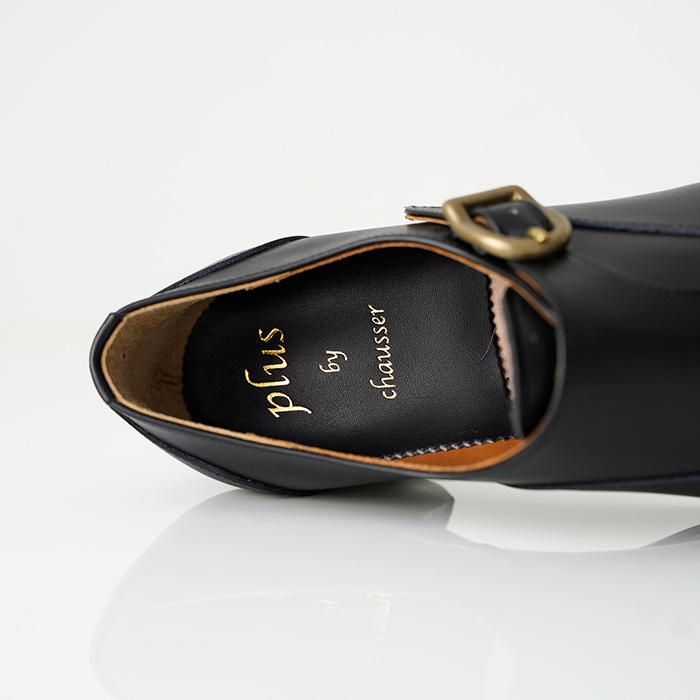 plus by chausser ץ她 Х 祻 PC-5075