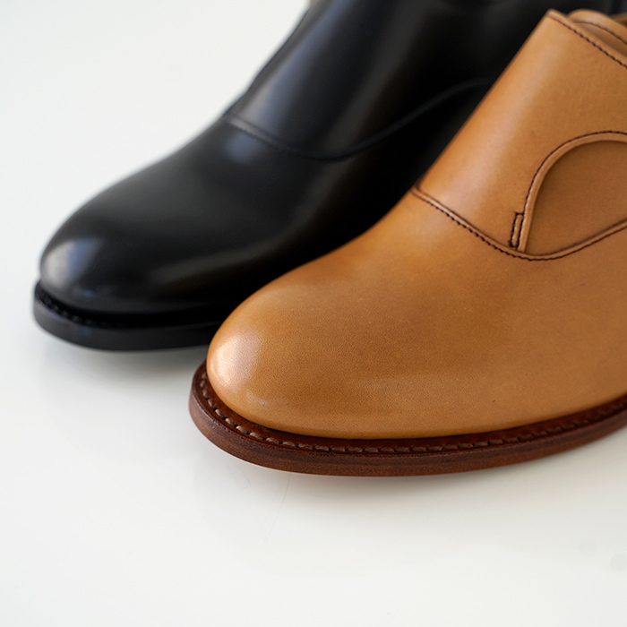 plus by chausser ץ她 Х 祻 PC-5075