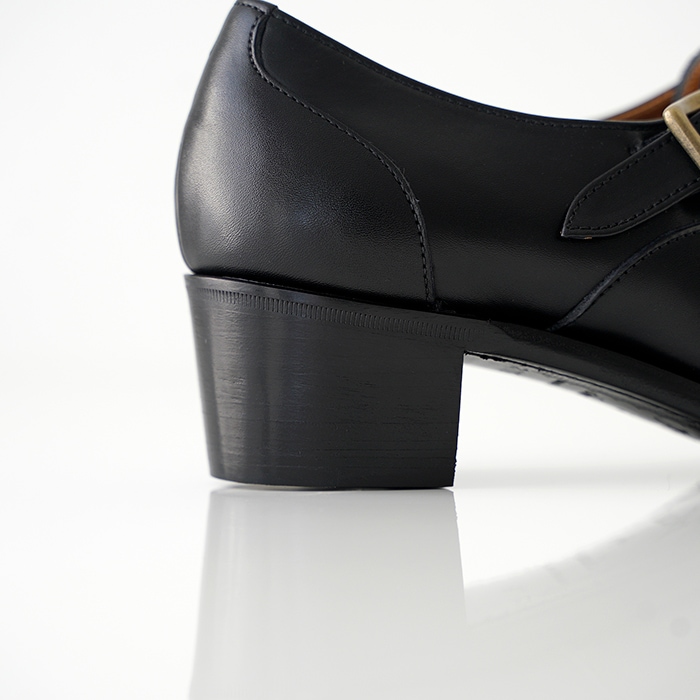 plus by chausser ץ她 Х 祻 PC-5075