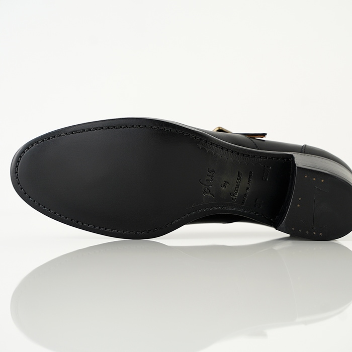 plus by chausser ץ她 Х 祻 PC-5075