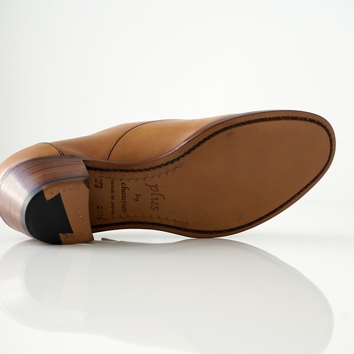 plus by chausser ץ她 Х 祻 PC-5075